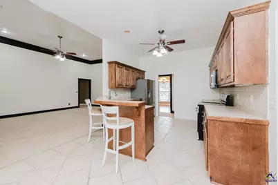 603 Woods Edge Way, Warner Robins, GA 31088 - Photo 20