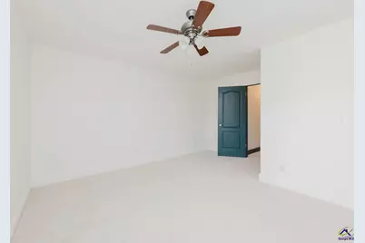 603 Woods Edge Way, Warner Robins, GA 31088 - Photo 48