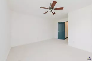 603 Woods Edge Way, Warner Robins, GA 31088 - Photo 48