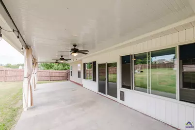 603 Woods Edge Way, Warner Robins, GA 31088 - Photo 56