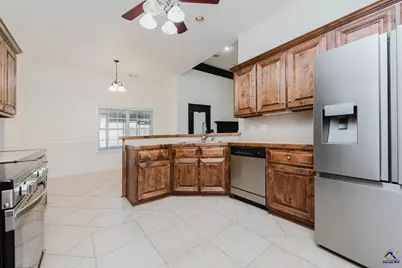603 Woods Edge Way, Warner Robins, GA 31088 - Photo 16