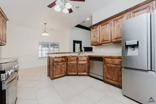 603 Woods Edge Way, Warner Robins, GA 31088 - Photo 16