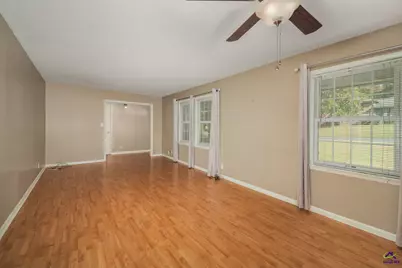 4610 Stratford Oaks Drive, Macon, GA 31210 - Photo 8