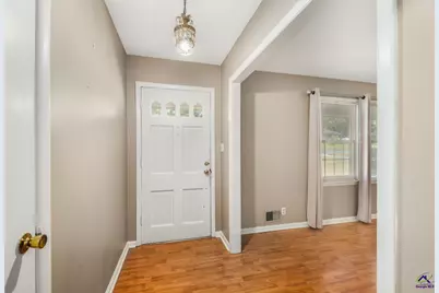 4610 Stratford Oaks Drive, Macon, GA 31210 - Photo 4
