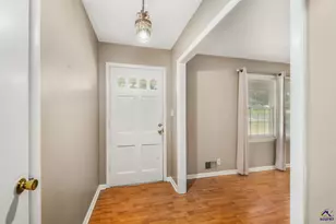 4610 Stratford Oaks Dr, Macon, GA 31210 - Photo 4