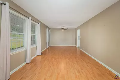 4610 Stratford Oaks Drive, Macon, GA 31210 - Photo 6