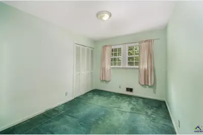 4610 Stratford Oaks Drive, Macon, GA 31210 - Photo 16