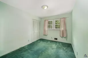 4610 Stratford Oaks Dr, Macon, GA 31210 - Photo 16