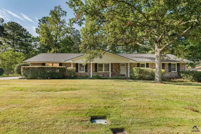 4610 Stratford Oaks Drive, Macon, GA 31210 - Photo 2