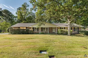 4610 Stratford Oaks Dr, Macon, GA 31210 - Photo 2
