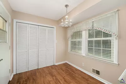 4610 Stratford Oaks Drive, Macon, GA 31210 - Photo 10