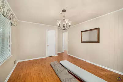 4610 Stratford Oaks Drive, Macon, GA 31210 - Photo 14