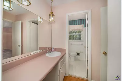 4610 Stratford Oaks Drive, Macon, GA 31210 - Photo 26
