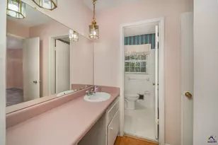 4610 Stratford Oaks Dr, Macon, GA 31210 - Photo 26