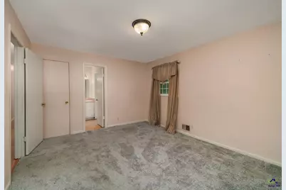 4610 Stratford Oaks Drive, Macon, GA 31210 - Photo 24
