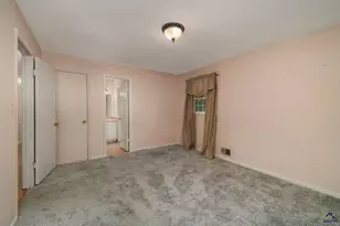 4610 Stratford Oaks Dr, Macon, GA 31210 - Photo 24
