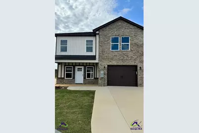 250 Beau Claire Circle, Warner Robins, GA 31008 - Photo 1