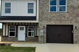 250 Beau Claire Cir, Warner Robins, GA 31008 - Photo 1