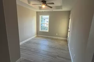 252 Beau Claire Cir, Warner Robins, GA 31008 - Photo 26