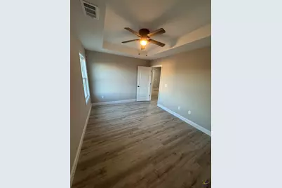 252 Beau Claire Circle, Warner Robins, GA 31008 - Photo 24