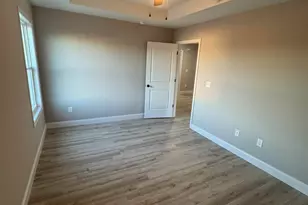 252 Beau Claire Cir, Warner Robins, GA 31008 - Photo 24