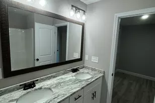 256 Beau Claire Cir, Warner Robins, GA 31008 - Photo 22
