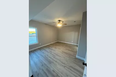 256 Beau Claire Circle, Warner Robins, GA 31008 - Photo 10