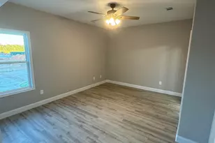 256 Beau Claire Cir, Warner Robins, GA 31008 - Photo 10