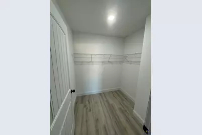 256 Beau Claire Circle, Warner Robins, GA 31008 - Photo 20