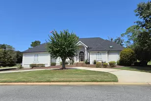 126 Heather Glen Blvd, Kathleen, GA 31047 - Photo 2