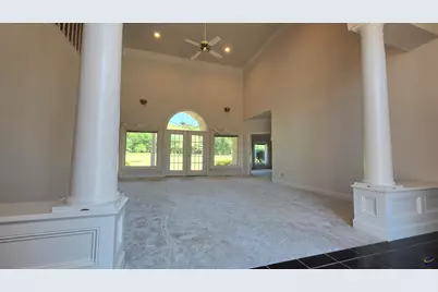 126 Heather Glen Boulevard, Kathleen, GA 31047 - Photo 4