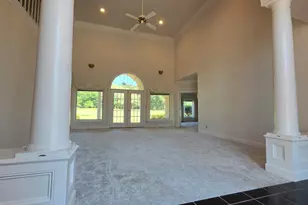 126 Heather Glen Blvd, Kathleen, GA 31047 - Photo 4