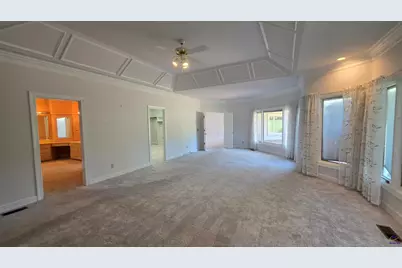 126 Heather Glen Boulevard, Kathleen, GA 31047 - Photo 16