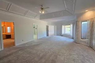 126 Heather Glen Blvd, Kathleen, GA 31047 - Photo 16
