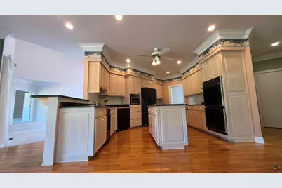 126 Heather Glen Boulevard, Kathleen, GA 31047 - Photo 8