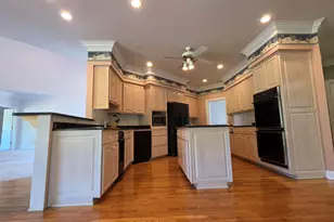 126 Heather Glen Blvd, Kathleen, GA 31047 - Photo 8