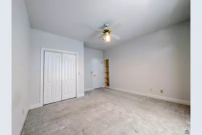 126 Heather Glen Boulevard, Kathleen, GA 31047 - Photo 22