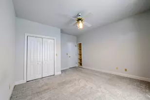126 Heather Glen Blvd, Kathleen, GA 31047 - Photo 22