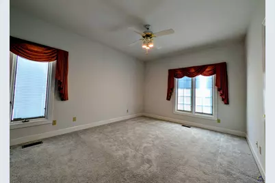 126 Heather Glen Boulevard, Kathleen, GA 31047 - Photo 24