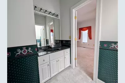 126 Heather Glen Boulevard, Kathleen, GA 31047 - Photo 26