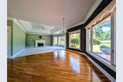 126 Heather Glen Boulevard, Kathleen, GA 31047 - Photo 12