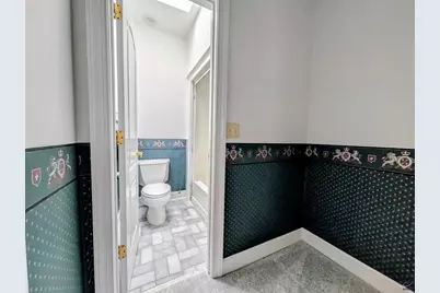 126 Heather Glen Boulevard, Kathleen, GA 31047 - Photo 28