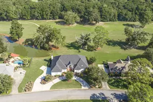 126 Heather Glen Blvd, Kathleen, GA 31047 - Photo 32