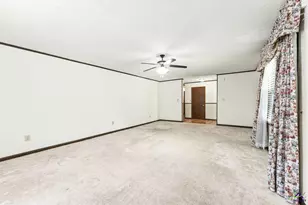 108 Waldorf Dr, Perry, GA 31069 - Photo 14