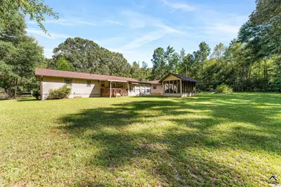 108 Waldorf Drive, Perry, GA 31069 - Photo 46