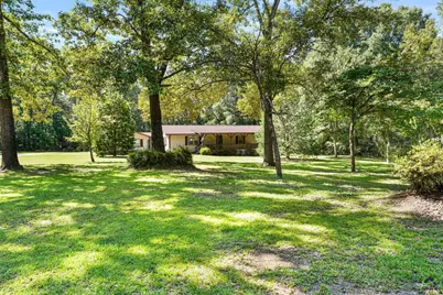 108 Waldorf Drive, Perry, GA 31069 - Photo 6