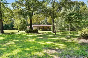 108 Waldorf Dr, Perry, GA 31069 - Photo 6