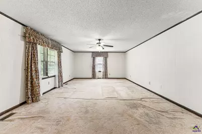 108 Waldorf Drive, Perry, GA 31069 - Photo 12