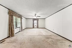 108 Waldorf Dr, Perry, GA 31069 - Photo 12