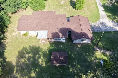 108 Waldorf Drive, Perry, GA 31069 - Photo 50